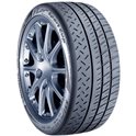 Michelin Pilot Sport Cup+ XL N1 305/30 ZR19 102Y