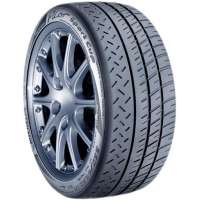 Michelin Pilot Sport Cup + 305/30 ZR19 102(Y)