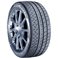 Michelin Pilot Sport Cup + 265/35 ZR19 98(Y)
