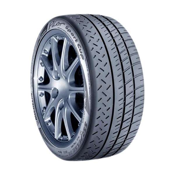 Мишлен кап. Шины Michelin Pilot Sport Cup 2. Michelin 265/35 Cup. Pilot Sport Cup 2 r.