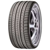 Michelin Pilot Sport PS2 295/25 ZR22 97(Y)