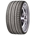 Michelin Pilot Sport PS2 275/40 ZR18 99Y