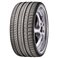 Michelin Pilot Sport PS2 265/35 ZR18 93(Y)