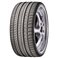 Michelin Pilot Sport PS2 275/35 ZR18 95(Y)