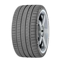 Michelin Pilot Super Sport 225/35 ZR19 88(Y)