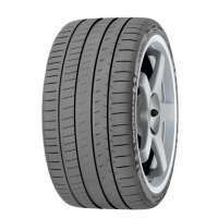 Michelin Pilot Super Sport XL 265/35 ZR19 98Y