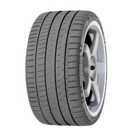 Michelin Pilot Super Sport 235/30 ZR22 99Z/ZR