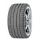 Michelin Pilot Super Sport 235/30 ZR22