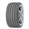 Michelin Pilot Super Sport XL 285/40 ZR19 107Y