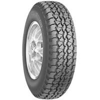 Nexen Radial AT Neo 205/80 R16 104S