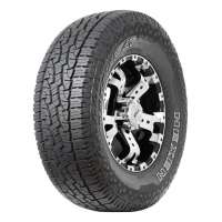 Nexen Roadian AT Pro RA8 235/75 R15 109S