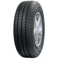 Nokian Hakka C Cargo 205/75 R16C 113/111S