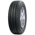Nokian Tyres Hakka C Cargo 225/70 R15C 112/110S