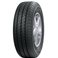 Nokian Hakka C Cargo 185/75 R16C 104/102S