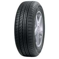 Nokian Hakka C Van 205/65 R16C 107/105T