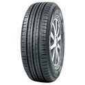 Nokian Tyres HAKKA C2 205/70 R15 106/104R