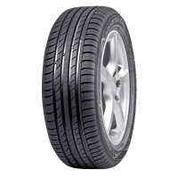 Nokian Hakka Green 215/60 R16 99H