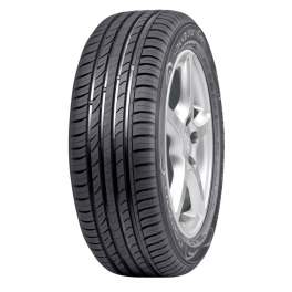 Nokian Tyres HAKKA GREEN XL 205/55 R16 94H