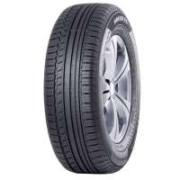 Nokian Hakka SUV 275/65 R17 119H