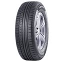 Nokian Tyres HAKKA SUV XL 235/55 R18 104H