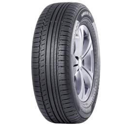 Nokian Tyres HAKKA SUV XL 235/55 R18 104H