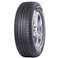 Nokian Hakka SUV 235/65 R17 108H
