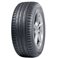 Nokian Hakka Z SUV 235/55 R18 104W