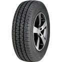 Ovation V-02 225/70 R15C 112/110R