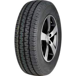 Ovation V-02 225/70 R15C 112/110R