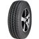Ovation V-02 225/70 R15C 112/110R