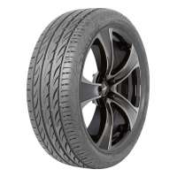 Pirelli P Zero Nero GT 255/45 ZR18 99Y