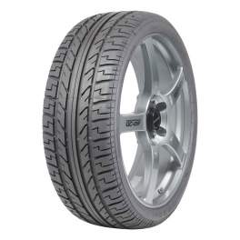 Pirelli P Zero Direzionale 235/35 R19 91Y