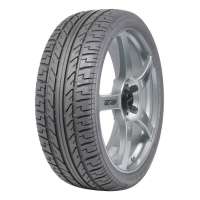 Pirelli P Zero Direzionale 205/55 R16 91W