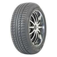 Pirelli Cinturato P6 195/65 R15 91V