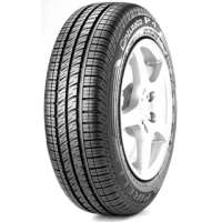 Pirelli Cinturato P4 175/70 R14 84T