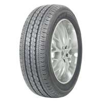 Pirelli Chrono 225/75 R16C 118R