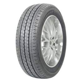 Pirelli Chrono 215/75 R16C 113R