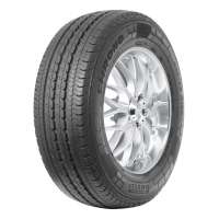 Pirelli Chrono 2 215/65 R15C 104T
