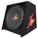 Helix Xmax 250A
