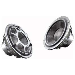 Morel Ultimo SW12
