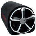 SUPRA SRD-T20A