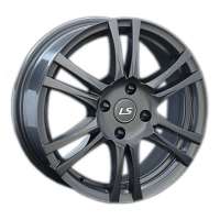 LS TS609 6,5x16 / 5x100 ET45 DIA73,1 GM