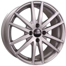Tech Line 605 7x16/5x114.3 ET38 D73.1 S