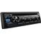 Автомагнитола Kenwood KDC-261UB