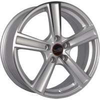 LegeArtis A62 7x17 / 5x112 ET37 DIA66,6 SF