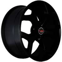 LegeArtis B70 9x19 / 5x120 ET48 DIA74,1 MB