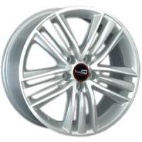 LegeArtis INF19 8x18 / 5x114,3 ET43 DIA66,1 SF