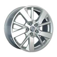 LegeArtis KI139 7,5x18 / 5x114,3 ET50 DIA67,1 SF