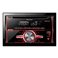 Автомагнитола Pioneer FH-X360UB