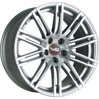 LegeArtis PR13 10x19 / 5x130 ET53 DIA71,6 SF